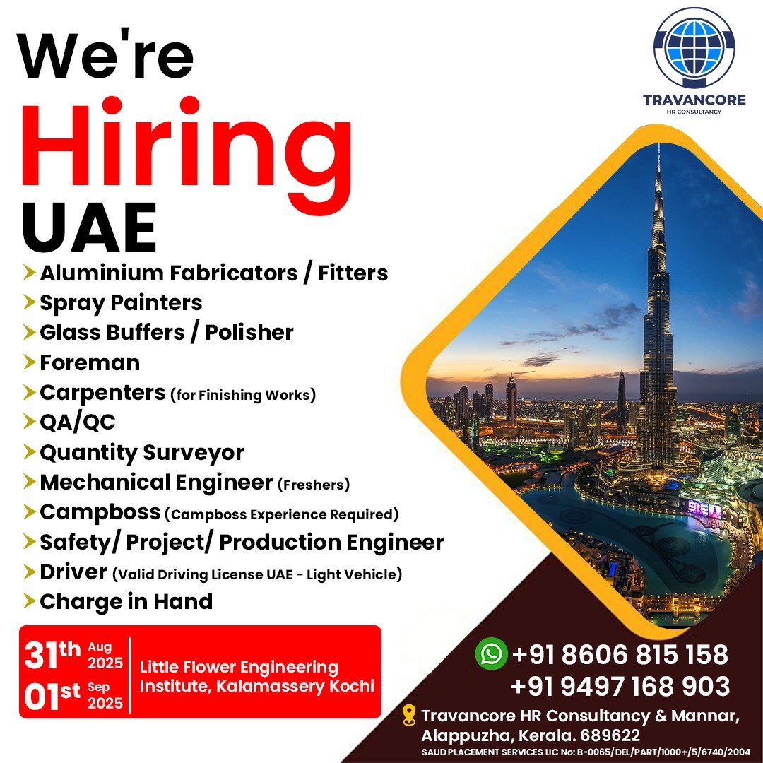 WhatsApp Image 2025-09-30 at 10.45.16_381b0ecd